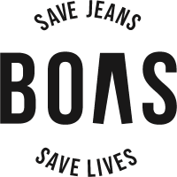 Boas.co NL