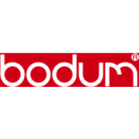 bodum.com