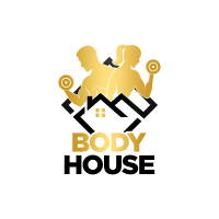 Bodyhouse.nl