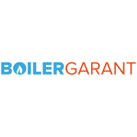Boilergarant.nl