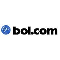 Bol.com