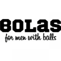 bolasunderwear.com