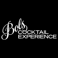 Bols.com