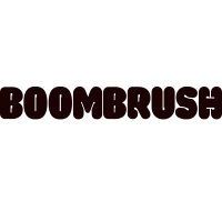 Boombrush.com