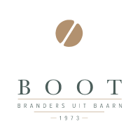 Bootkoffie.nl