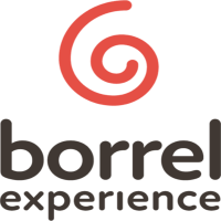 Borrelexperience.nl