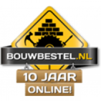 Bouwbestel.nl