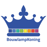 Bouwlampkoning.nl