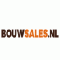 Bouwsales.nl