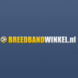 Breedbandwinkel.nl