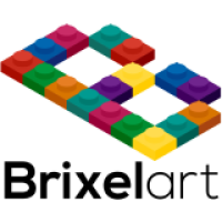 brixelart.nl