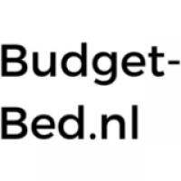 budget-bed.nl