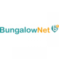 Bungalow.net