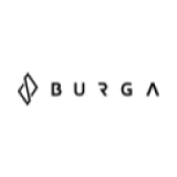 burga.nl