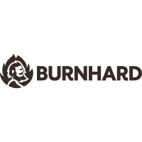 Burnhard.com