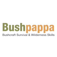 Bushpapa.nl