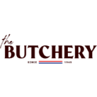 butchery.nl