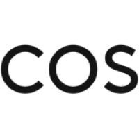 cos.com