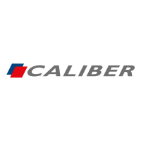 Calibereurope.com