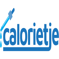 Calorietje.com