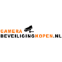 camerabeveiligingkopen.nl