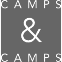 campsencamps.nl