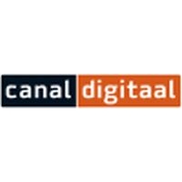 CanalDigitaal.nl