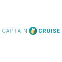 Captaincruise.nl