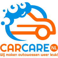 CarCareNederland.nl