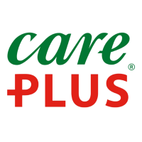 Careplus-shop.nl