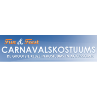 Carnavalskostuumwinkel.nl