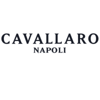 Cavallaronapoli.com