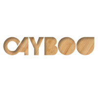 Cayboo.nl