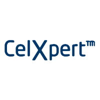 Celxpert.nl
