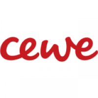 cewe.nl