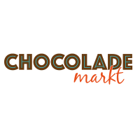 Chocolademarkt.com