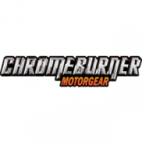 chromeburner.nl