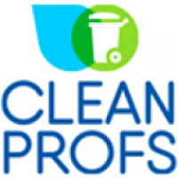 cleanprofs.nl