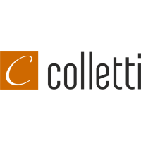 Colletti.nl