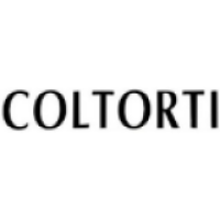 coltortiboutique.com