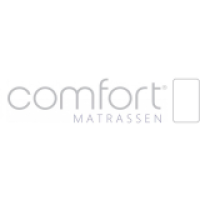 comfortmatrassen.nl