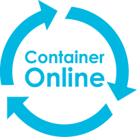 ContainerOnline.nl