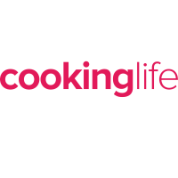 Cookinglife.nl