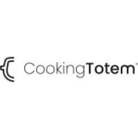 cookingtotem.com