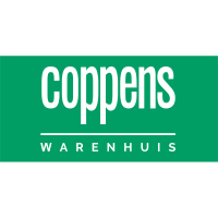 Coppenswarenhuis.nl