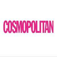 Cosmopolitan.com