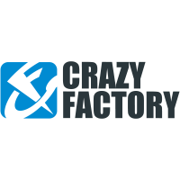 Crazy-Factory.com