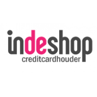 Creditcardhouderindeshop.nl