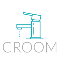 Croom-sanitair.nl
