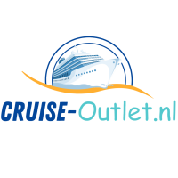Cruise-outlet.nl